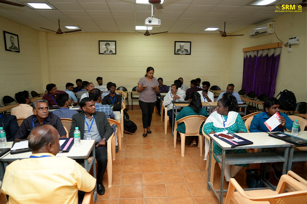 Transformational Leadership